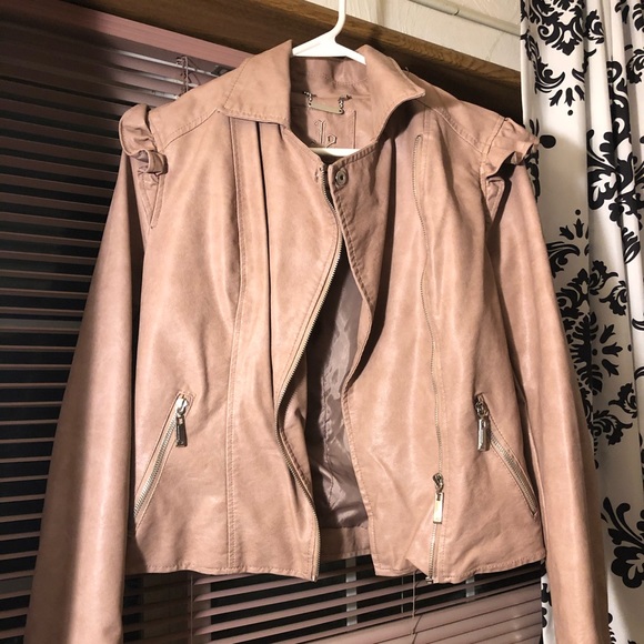 Nice travel Jacket - Picture 1 of 2